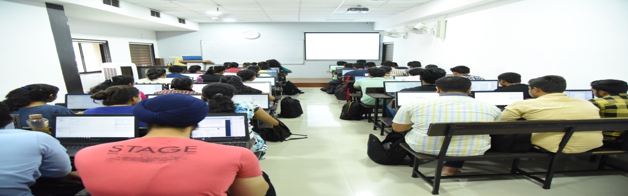 software company in raipur