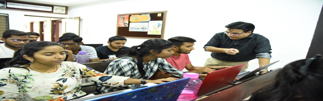 digital marketing agency in raipur