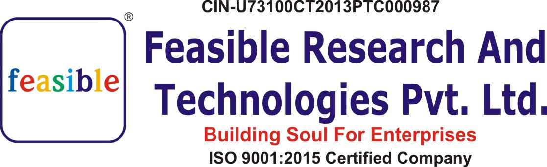Software Training Institute in Raipur