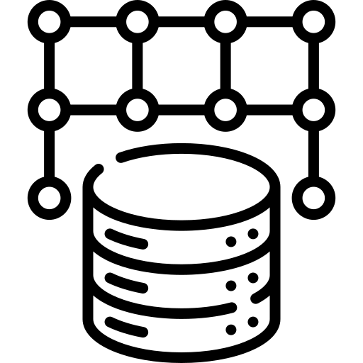 DSA Course