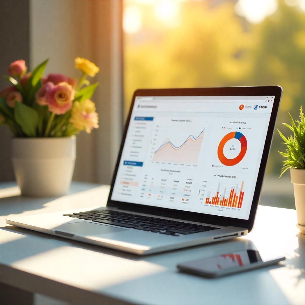 Accounting Software