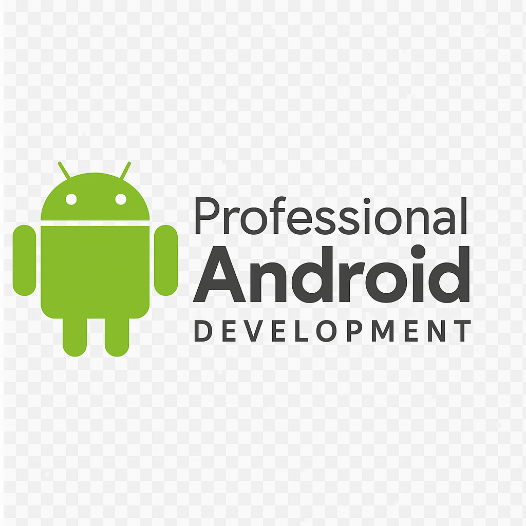 Android