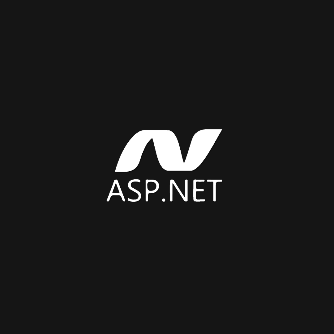 ASP.NET Course
