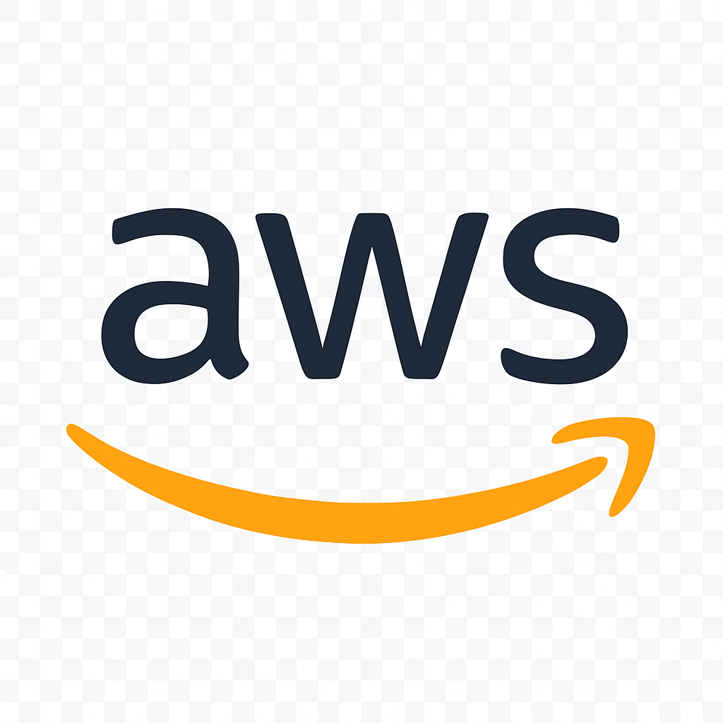 AWS