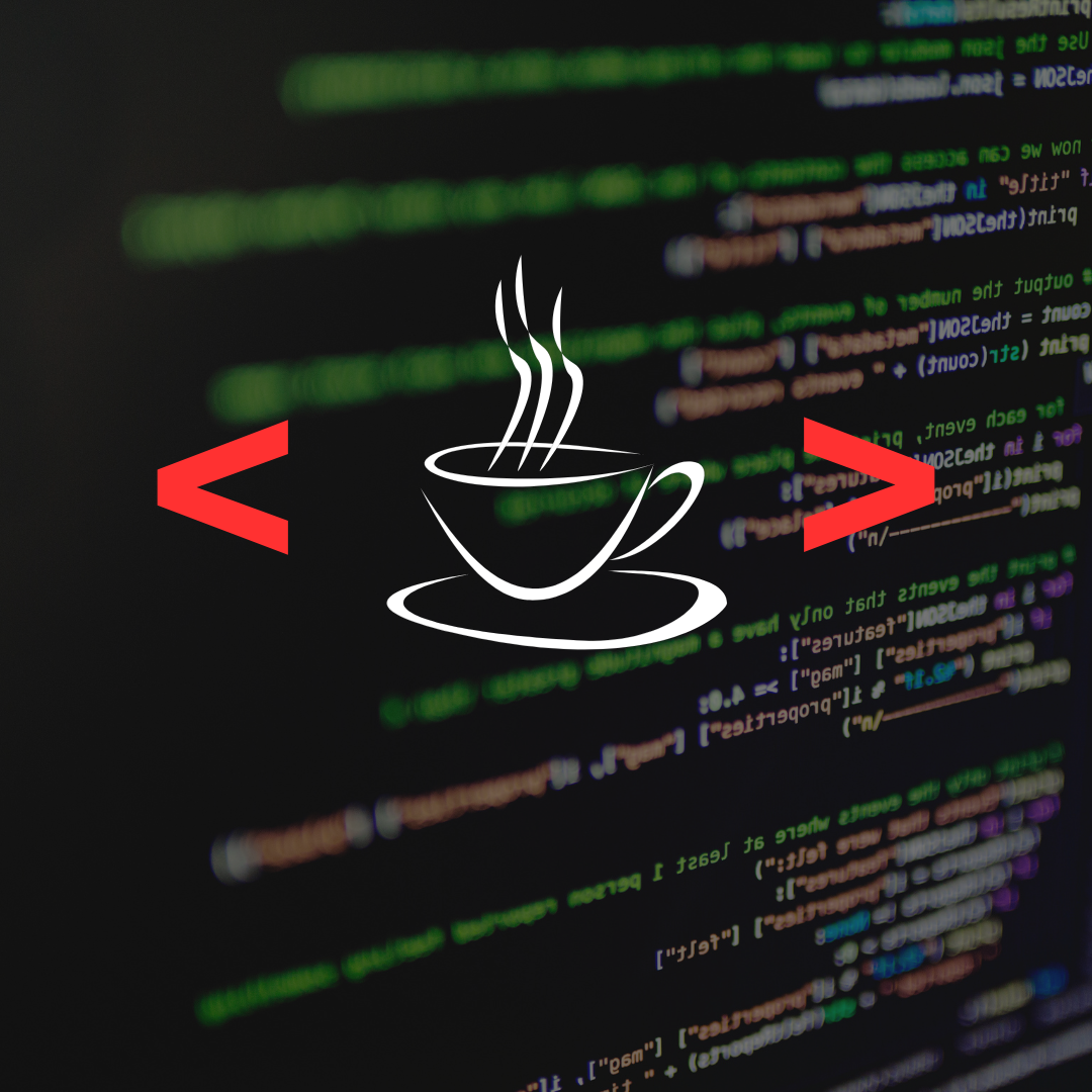 Java