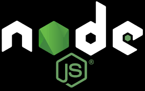 Node.js Course