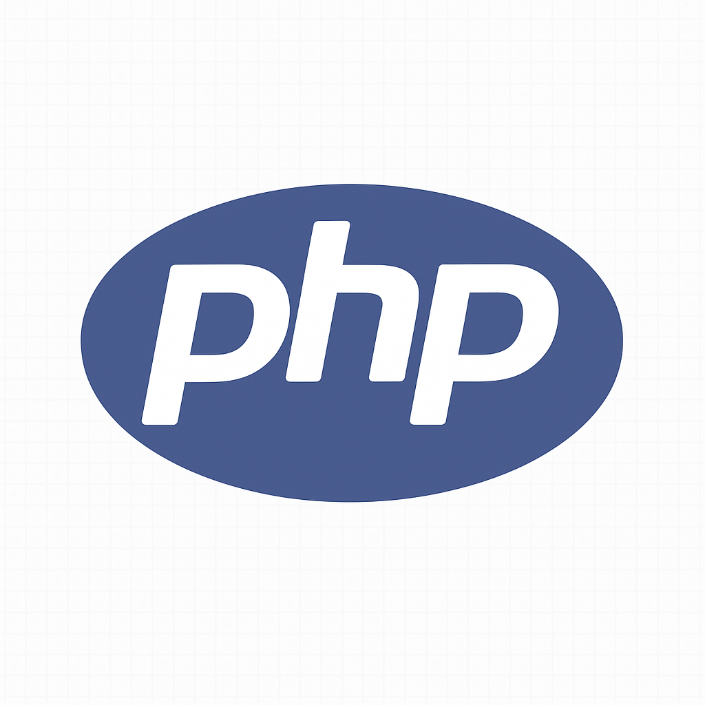 PHP